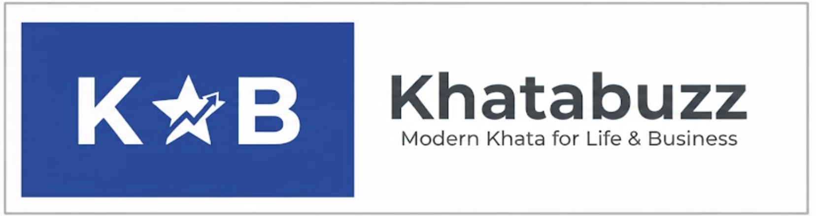 Khatabuzz